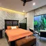 Villa 5 chambre à louer à My An, Da Nang, My An, Ngu Hanh Son, Da Nang, Viêt Nam