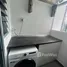 1 Bedroom Penthouse for rent at KLCC, Bandar Kuala Lumpur