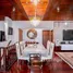 5 Schlafzimmer Villa zu verkaufen im White Lotus 1, Nong Kae