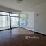 3 Bedroom Apartment for sale at Two Towers, 