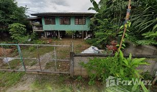 N/A Grundstück zu verkaufen in Nang Lae, Chiang Rai 
