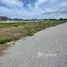 在FazWaz.cn出售的 土地, 新垒发, 华欣, 班武里府, 泰国