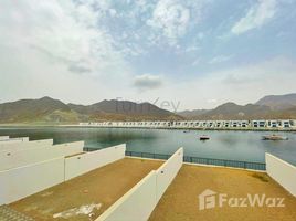 4 спален Вилла на продажу в Al Dana Villas, Sharm, Fujairah