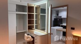 ยูนิตที่เหลืออยู่ในโครงการ โนเบิล รีมิกซ์