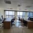 1,095 Sqft Office for sale at Jumeirah Business Centre 4, Lake Almas West, Jumeirah Lake Towers (JLT)