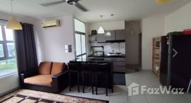 Доступные квартиры в Bukit Batok West Avenue 6