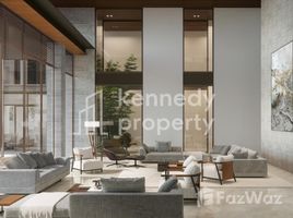 6 спален Дом на продажу в Reem Hills, Makers District, Al Reem Island, Абу-Даби, Объединённые Арабские Эмираты