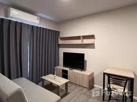 Estudio Departamento en alquiler en The Ruma, Bandar Kuala Lumpur, Kuala Lumpur, Kuala Lumpur, Malasia