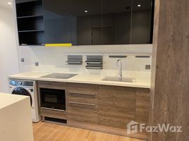 2 Bedroom Condo for rent at Muniq Langsuan, Lumphini