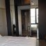 1 chambre Condominium à vendre à Nye by Sansiri., Khlong Ton Sai