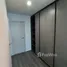 1 Bedroom Condo for rent at Ideo Chula - Samyan, Si Phraya, Bang Rak, Bangkok, Thailand