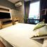 1 спален Квартира в аренду в Rhythm Sathorn, Thung Wat Don