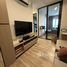 1 спален Квартира на продажу в Niche Mono Sukhumvit - Bearing, Samrong Nuea, Mueang Samut Prakan