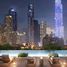 City Center Residences で売却中 1 ベッドルーム アパート, Burj Views