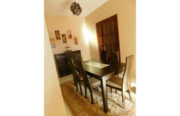 Appartement à vendre, Route de Casablanca , Marrakech in Sidi Bou Ot, Marrakech Tensift Al Haouz