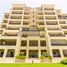 3 спален Квартира на продажу в Marina Apartments C, Al Hamra Marina Residences, Al Hamra Village, Ras Al-Khaimah