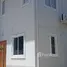 3 Bedroom House for sale in Thailand, Maret, Koh Samui, Surat Thani, Thailand