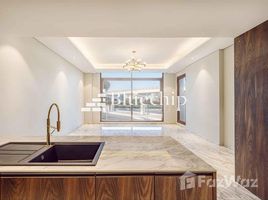 1 침실 Avenue Residence 4에서 판매하는 아파트, 아지지 거주지, Al Furjan