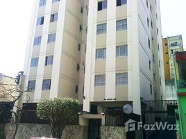 3 Quarto Apartamento for sale at Barcelona, São Caetano do Sul, São Caetano do Sul