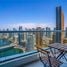 1 Bedroom Apartment for rent at Dubai Marina, Marina View