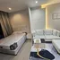 Studio Condo for rent at Urbano Absolute Sathon-Taksin, Khlong Ton Sai, Khlong San