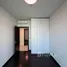 Appartement 4 chambre à louer à Feliz En Vista, Thanh My Loi, District 2, Ho Chi Minh City, Viêt Nam