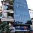 4 chambre Maison for sale in District 1, Ho Chi Minh City, Nguyen Thai Binh, District 1