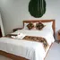 2 Kamar Rumah for rent in Kerobokan, Bali, Kerobokan, Badung, Bali