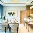 3 Habitación Villa en venta en Huai Yai, Pattaya, Huai Yai, Pattaya, Chon Buri, Tailandia