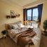 1 спален Кондо в аренду в Regal Condo Sathorn - Naradhiwas, Thung Mahamek, Сатхон
