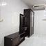 Estudio Departamento en alquiler en T.V.C. Condominium, Din Daeng