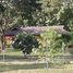 3 Bedroom House for sale in Mae Taeng, Chiang Mai, Sop Poeng, Mae Taeng