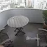 4 спален Квартира for sale in Bela Vista, Sao Paulo, Bela Vista