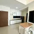 Estudio Departamento en alquiler en Cardiff Residence, Serangoon garden