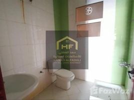 6 спален Вилла на продажу в Al Rawda 3 Villas, Al Rawda 3, Al Rawda