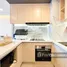 Risemount Apartment 에서 임대할 2 침실 콘도, Thuan Phuoc, 하이 차우