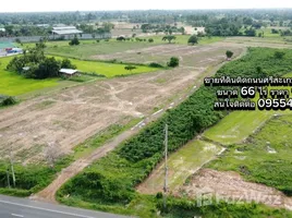  Land for sale in Phon Kha, Mueang Si Sa Ket, Phon Kha