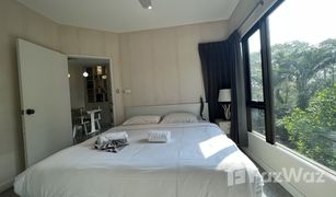 2 Schlafzimmern Wohnung zu verkaufen in Chang Khlan, Chiang Mai Tree Boutique Resort