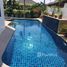 3 Bedroom Villa for rent at Green Field Villas 1, Nong Prue, Pattaya