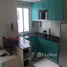 2 Schlafzimmer Wohnung zu vermieten im Jada Beach Condominium, Nong Prue, Pattaya