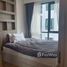 1 спален Кондо в аренду в Brixton Pet&Play Phahol 50 Station, Anusawari, Банг Кхен