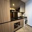1 спален Кондо в аренду в AESTIQ Thonglor, Khlong Tan Nuea