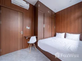 1 Schlafzimmer Haus zu vermieten in My An, Da Nang, My An