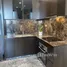 2 Habitación Apartamento en alquiler en Masteri Lumiere Riverside, An Phu