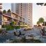 3 غرفة نوم شقة للبيع في Creek Crescent, Creekside 18