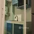 1 Bedroom Condo for rent at Regent Home Bangna, Bang Na, Bang Na, Bangkok