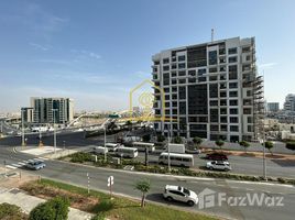 1 غرفة نوم شقة للبيع في Lamar Residences, Al Seef, Al Raha Beach