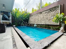 2 Habitación Villa en venta en Bali, Kuta, Badung, Bali