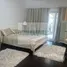 2 غرفة نوم شقة للبيع في Marina Residences 4, Palm Jumeirah