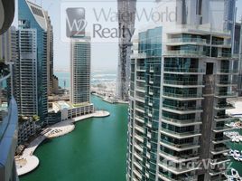 2 Bedroom Condo for sale at Marinascape Oceanic, Marinascape